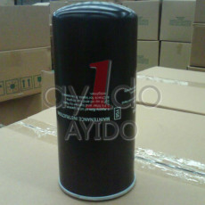 AYIDO OIL FILTER 0220601001